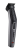 Babyliss MT727E Çok Amaçlı Tıraş Makinesi