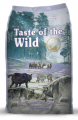 Taste Of The Wild Kuzu Etli 13 kg resim