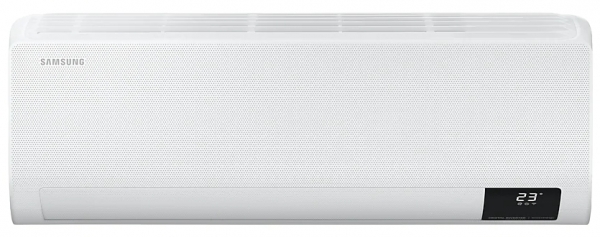 Samsung AR9500T Wind-Free 9 Duvar Tipi Klima (9.000 BTU)