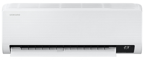 Samsung AR9500T Wind-Free 9 Duvar Tipi Klima (9.000 BTU)