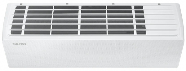 Samsung AR9500T Wind-Free 9 Duvar Tipi Klima (9.000 BTU)