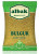 Albak Köftelik Bulgur 5 kg