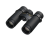 Nikon Monarch HG 10x30 Çatı Dürbün