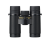 Nikon Monarch HG 10x30 Çatı Dürbün