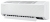 Samsung AR9500T Wind-Free 12 Duvar Tipi Klima
