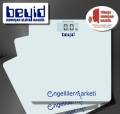 Beyid Dijital resim