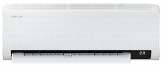 Samsung AR9500T Wind-Free 18 Duvar Tipi Klima