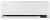 Samsung AR9500T Wind-Free 18 Duvar Tipi Klima