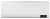 Samsung AR9500T Wind-Free 18 Duvar Tipi Klima