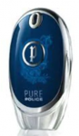 Police Pure EDT 75 ml Erkek Parfümü resim