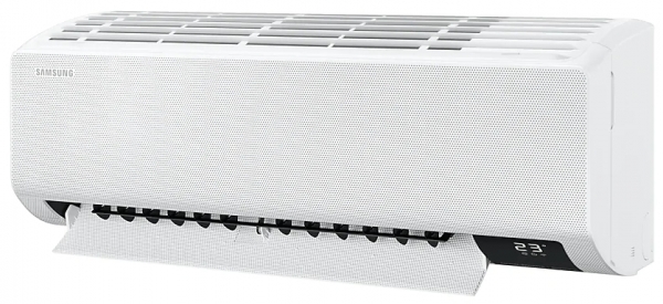 Samsung AR9500T Wind-Free 24 Duvar Tipi Klima (24.000 BTU)