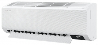 Samsung AR9500T Wind-Free 24 Duvar Tipi Klima