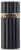 Paris Flowers Black Pearl EDP 100 ml Kadın Parfümü