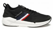 U.S. Polo Assn. Well resim