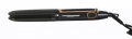 Arzum AR5067 Nuvo resim