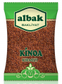 Albak Siyah Kinoa 1 kg resim