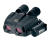 Nikon StabilEyes 16x32 Porro Dürbün
