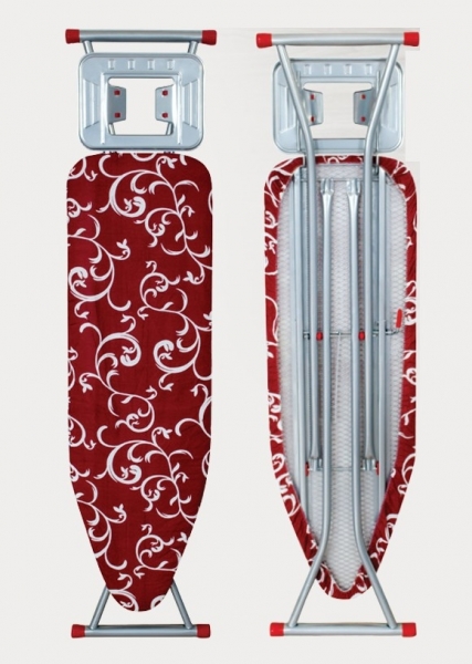 Carolina Mini 227 Ütü Masası