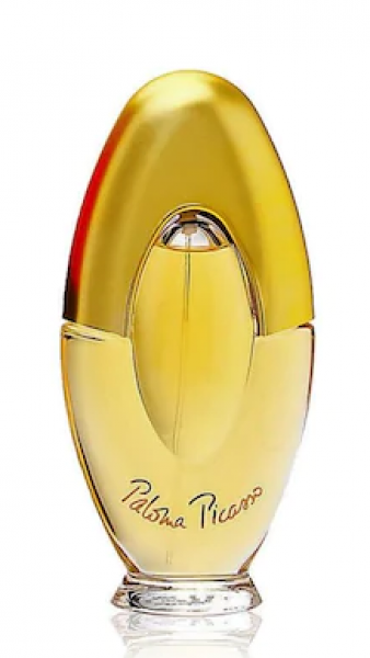 Paloma Pıcasso Paloma Picasso EDT 100 ml Kadın Parfümü