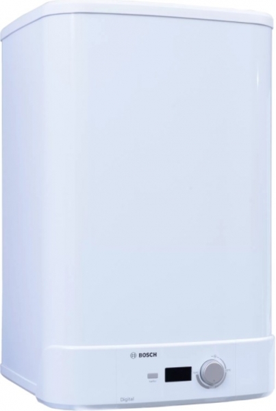 Bosch RDG6525TR Termosifon