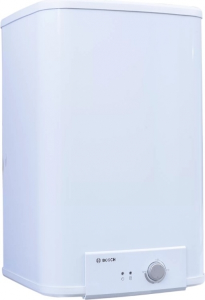 Bosch RDG6524TR Termosifon