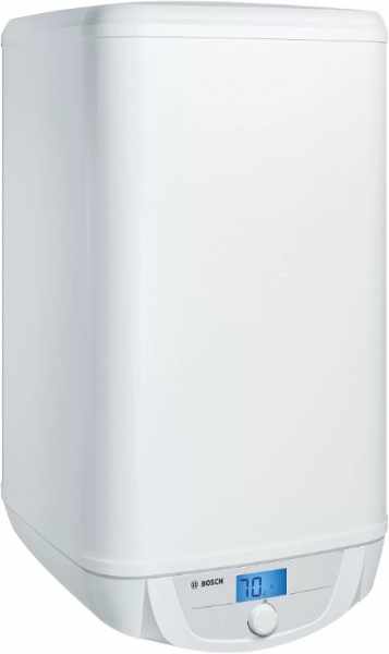 Bosch RDG8015TR Termosifon