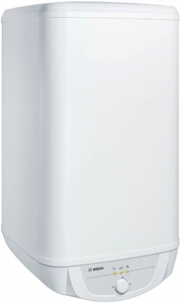 Bosch RDG8014TR Termosifon