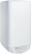 Bosch RDG8014TR Termosifon