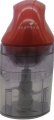 Essenso Robust Chopper resim