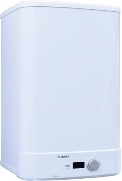 Bosch RDG5025TR Termosifon