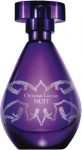 Avon Christian Lacroix Nuit EDP 35 ml Kadın Parfümü resim