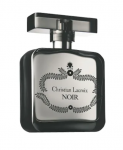 Avon Christian Lacroix Noir EDT 75 ml Erkek Parfümü resim