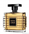 Avon Herve Leger EDT 75 ml Erkek Parfümü