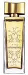 Avon Extraordinary EDP 50 ml Kadın Parfümü resim