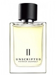Avon Unscripted Patrick Dempsey EDT 75 ml Erkek Parfümü resim