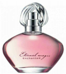 Avon Eternal Magic Enchanted EDT 50 ml Kadın Parfümü resim