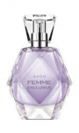 Avon Exclusive EDP 50 ml Kadın Parfümü resim