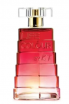 Avon Life Colour EDP 50 ml Kadın Parfümü resim