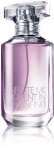 Avon Infinite Moment EDT 50 ml Kadın Parfümü resim