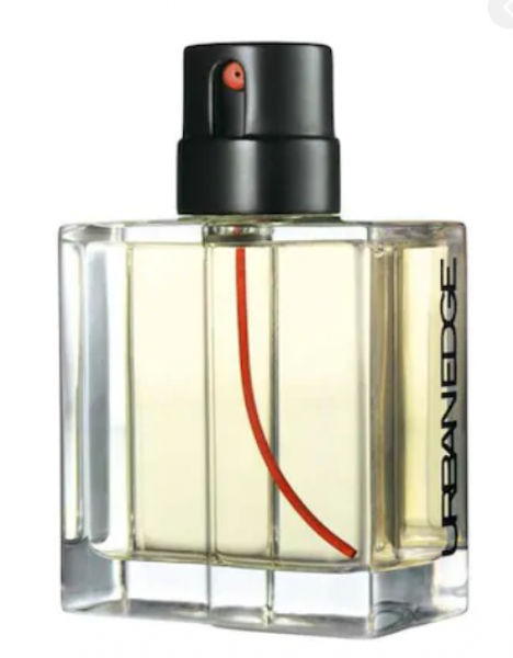 Avon Urban Edge EDT 75 ml Erkek Parfümü