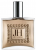 Avon Jet Homme EDT 75 ml Erkek Parfümü