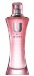 Avon U By Ungaro EDP 50 ml Kadın Parfümü resim