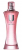 Avon U By Ungaro EDP 50 ml Kadın Parfümü