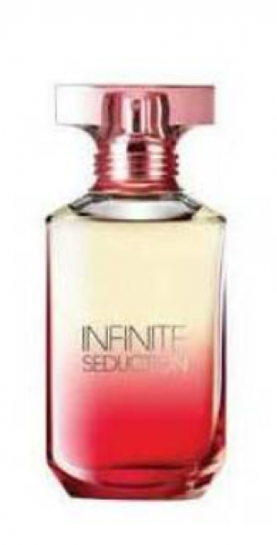 Avon İnfinite Seduction EDT 50 ml Kadın Parfümü