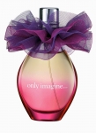 Avon Only İmagine EDT 50 ml Kadın Parfümü resim