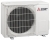 Mitsubishi Electric HareME 9 Duvar Tipi Klima
