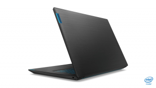Lenovo IdeaPad L340 Gaming (17") 81LL00DGTX Laptop