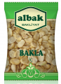 Albak Kuru İç Bakla 750 gr resim