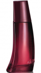 Avon Aromadisiac For Her EDP 50 ml Kadın Parfümü resim