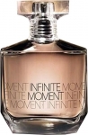 Avon İnfinite Moment EDT 75 ml Erkek Parfümü resim